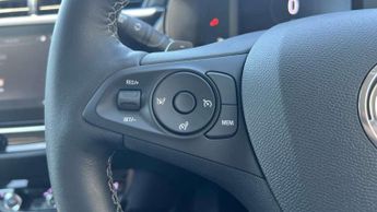 Vauxhall Corsa 1.2 Turbo Elite Edition 5dr Auto