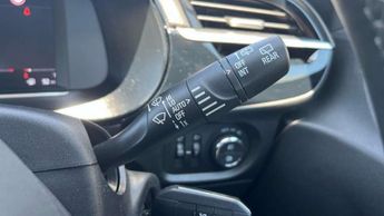Vauxhall Corsa 1.2 Turbo Elite Edition 5dr Auto