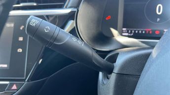 Vauxhall Corsa 1.2 Turbo Elite Edition 5dr Auto