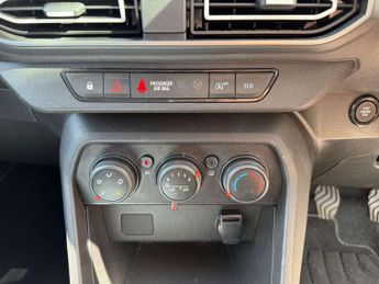 Dacia Sandero 1.0 Tce Expression 5dr