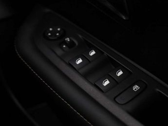 Peugeot 208 1.2 PureTech 100 Allure 5dr