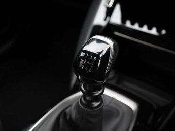 Peugeot 208 1.2 PureTech 100 Allure 5dr