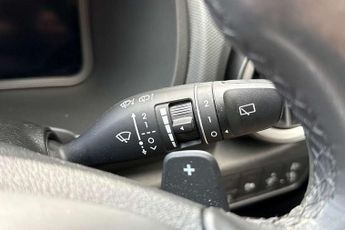 Hyundai Kona 1.6 GDi Hybrid SE Connect 5dr DCT