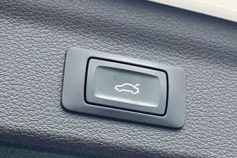 Audi Q3 35 TFSI Sport 5dr S Tronic