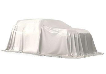Volkswagen Touran 1.5 TSI EVO SEL 5dr DSG