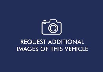 Volkswagen Touran 1.5 TSI EVO SEL 5dr DSG
