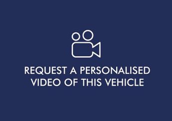 Volkswagen Touran 1.5 TSI EVO SEL 5dr DSG