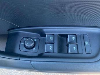 Audi A1 35 TFSI Black Edition 5dr S Tronic