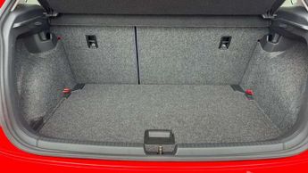 Volkswagen Polo 1.0 EVO 80 Beats 5dr