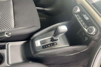 Nissan Micra 1.0 IG-T 92 Acenta 5dr CVT