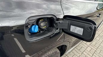 Audi Q5 40 TDI Quattro S Line 5dr S Tronic