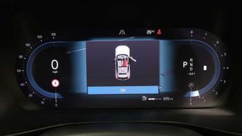 Volvo XC40 2.0 B3P Core 5dr Auto
