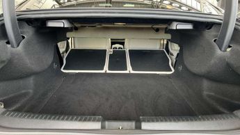 Mercedes-Benz CLA CLA 200 Sport Executive Edition 4dr Tip Auto