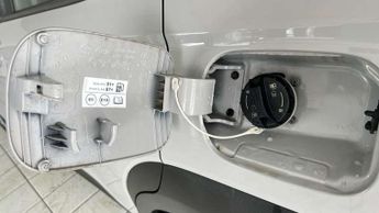 Hyundai Kona 1.0 TGDi 48V MHEV SE Connect 5dr