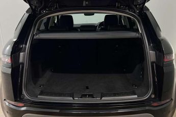 Land Rover Range Rover Evoque 2.0 D200 S 5dr Auto