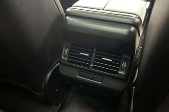 Land Rover Range Rover Evoque 2.0 D200 Evoque Edition 5dr Auto