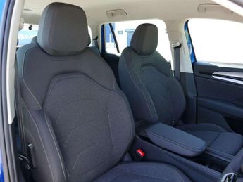 Skoda Kodiaq 1.5 TSI e-TEC SE 5dr DSG [7 Seat]