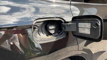 Audi Q5 50 TFSI e Quattro Edition 1 5dr S Tronic