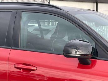 Volvo XC40 1.5 T3 [163] R DESIGN Pro 5dr Geartronic