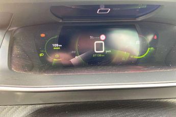Peugeot 208 1.2 PureTech 100 GT 5dr EAT8