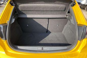 Peugeot 208 1.2 PureTech 100 GT 5dr EAT8