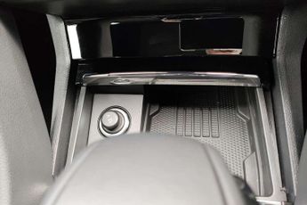 Skoda Karoq 2.0 TSI Sportline 4x4 5dr DSG