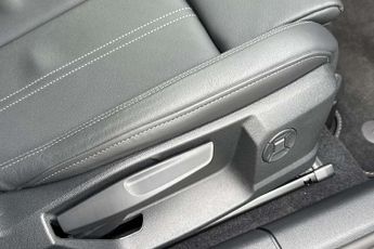 Audi A3 35 TFSI S Line 5dr S Tronic