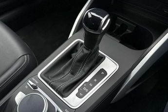 Audi Q2 35 TFSI S Line 5dr S Tronic