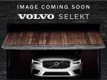 Volvo S90 2.0 T8 Recharge PHEV Inscription 4dr AWD Auto