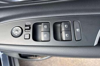 Hyundai Bayon 1.0 TGDi Premium 5dr DCT
