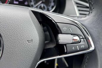 Skoda Fabia 1.0 TSI Colour Edition 5dr DSG