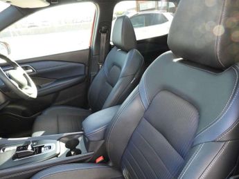 Nissan Qashqai 1.5 E-Power Tekna 5dr Auto