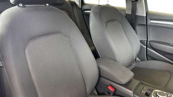 Audi A3 35 TFSI SE Technik 5dr S Tronic