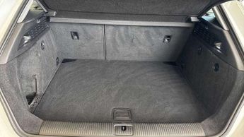 Audi A3 35 TFSI SE Technik 5dr S Tronic