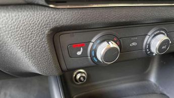 Audi A3 35 TFSI SE Technik 5dr S Tronic