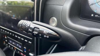 Hyundai Tucson 1.6 TGDi Premium 5dr 2WD