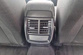 Skoda Kamiq 1.0 TSI 110 SE 5dr DSG