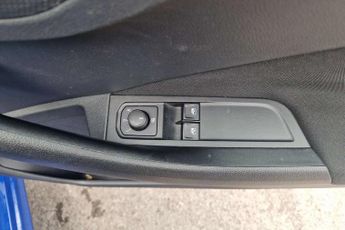 Skoda Kamiq 1.0 TSI 110 SE 5dr DSG