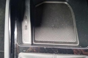 Skoda Kamiq 1.0 TSI 110 SE 5dr DSG