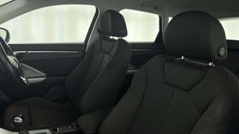 Audi Q3 35 TFSI Sport 5dr S Tronic