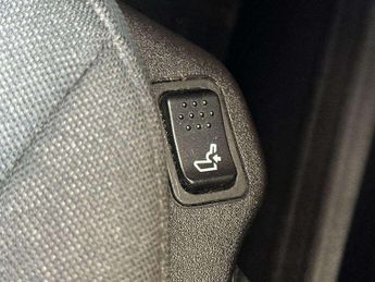 Jeep Renegade 1.3 Turbo 4xe PHEV 240 Trailhawk 5dr Auto