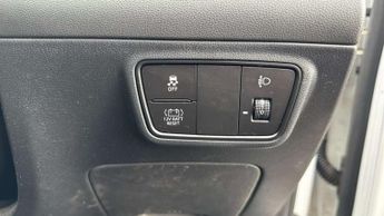 Hyundai Tucson 1.6 TGDi Hybrid 230 Premium 5dr 2WD Auto