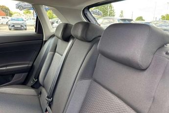 Volkswagen Polo 1.0 Life 5dr