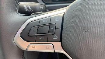 Volkswagen Caddy Maxi Life 2.0 TDI 122 Life 5dr DSG [Tech Pack]