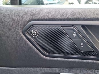 SEAT Tarraco 2.0 EcoTSI Xcellence First Ed Plus 5dr DSG 4Drive