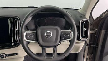 Volvo XC40 2.0 B4P Inscription Pro 5dr Auto