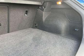 Volkswagen T-Roc 1.5 TSI EVO Active 5dr