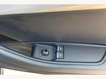 Audi A5 35 TFSI Sport 2dr S Tronic