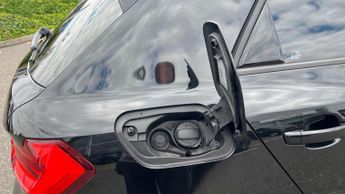 Audi A1 25 TFSI S Line 5dr S Tronic