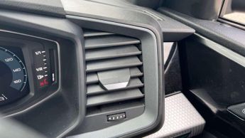 Audi A1 25 TFSI S Line 5dr S Tronic